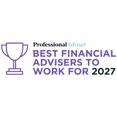 Best Financial Advisers to Work For