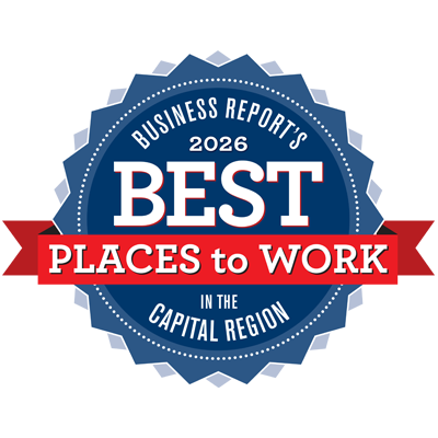 Best Places to Work in Baton Rouge