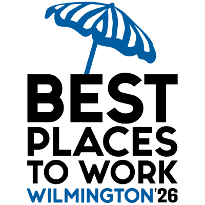 Best Places to Work in Wilmington