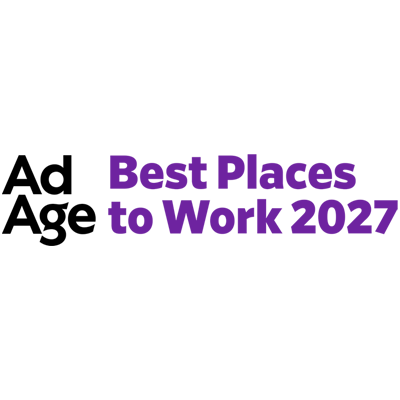 Ad Age Best Places to Work