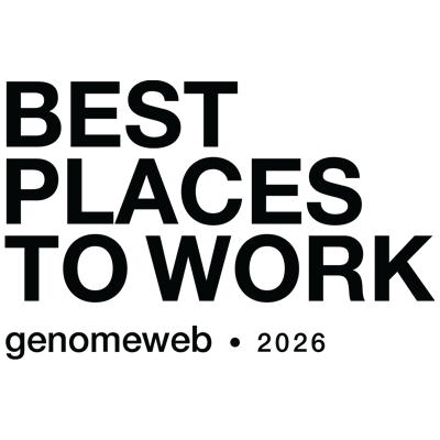 GenomeWeb&rsquo;s Best Places to Work