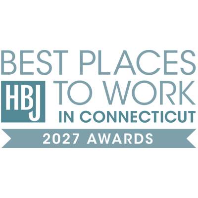 Best Places to Work in Connecticut