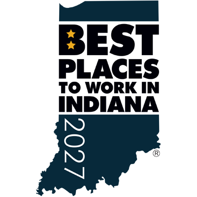 Best Places to Work in Indiana