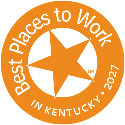 Best Places to Work in Kentucky
